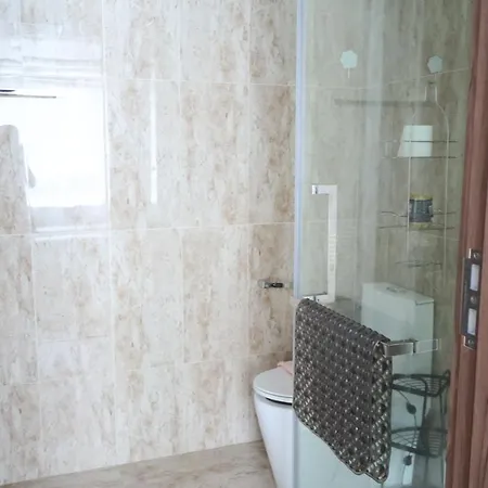 Grand Avenue Condo Soi Boaukow Pattaya Exterior photo